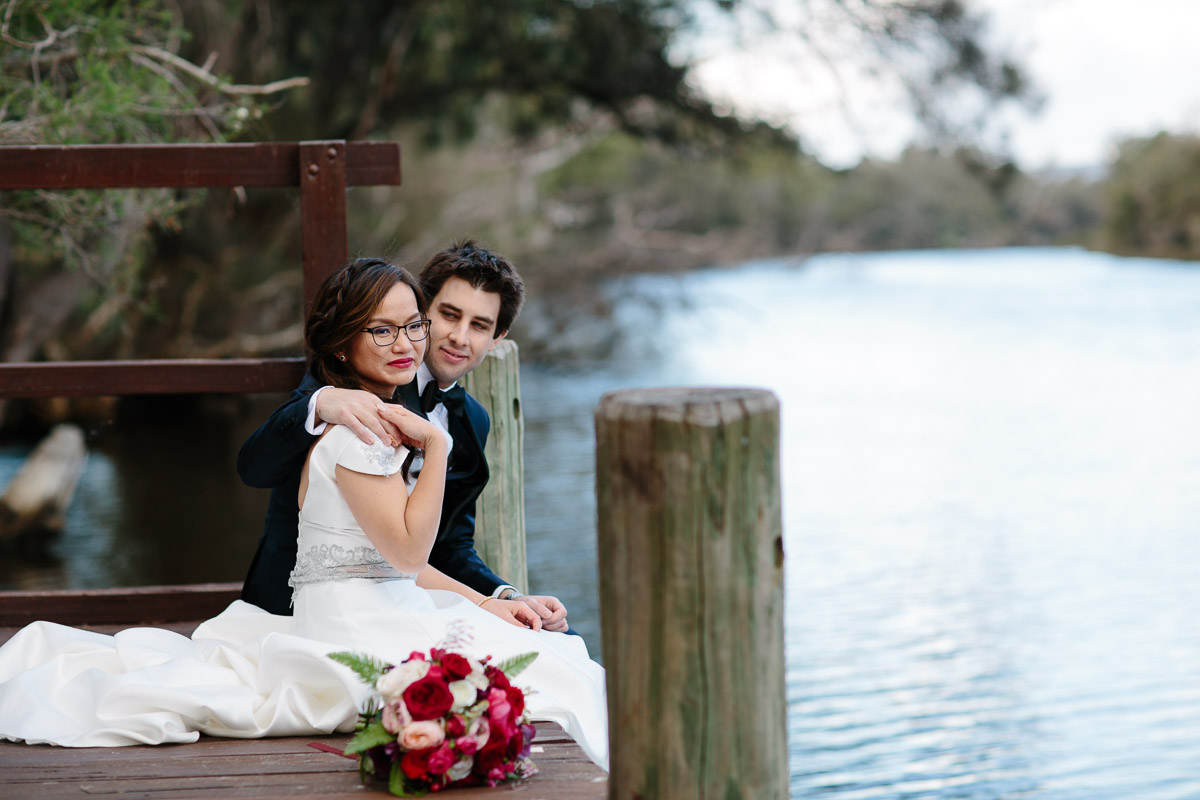 Christina + Adam-Sandalford wedding-97.jpg