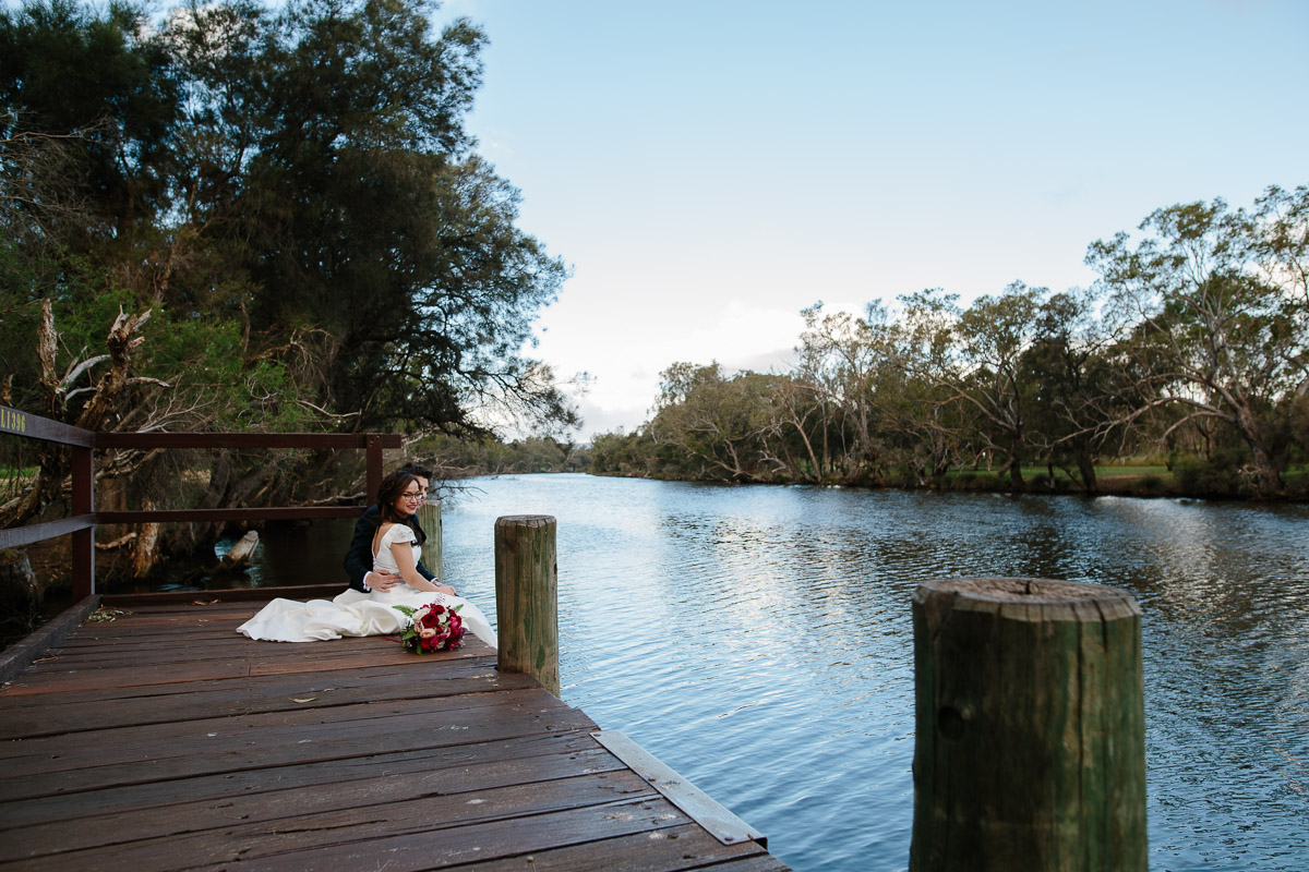 Christina + Adam-Sandalford wedding-96.jpg