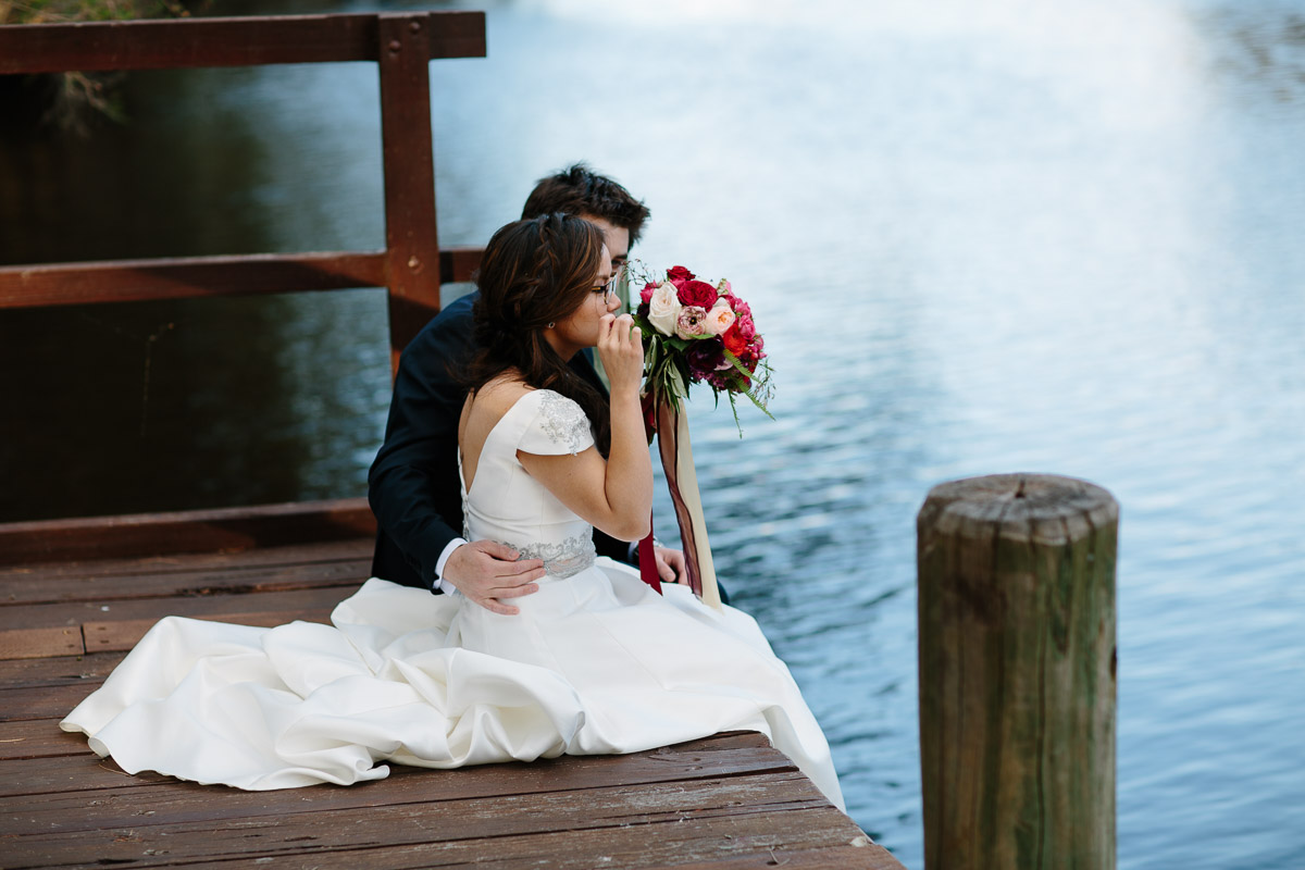 Christina + Adam-Sandalford wedding-98.jpg