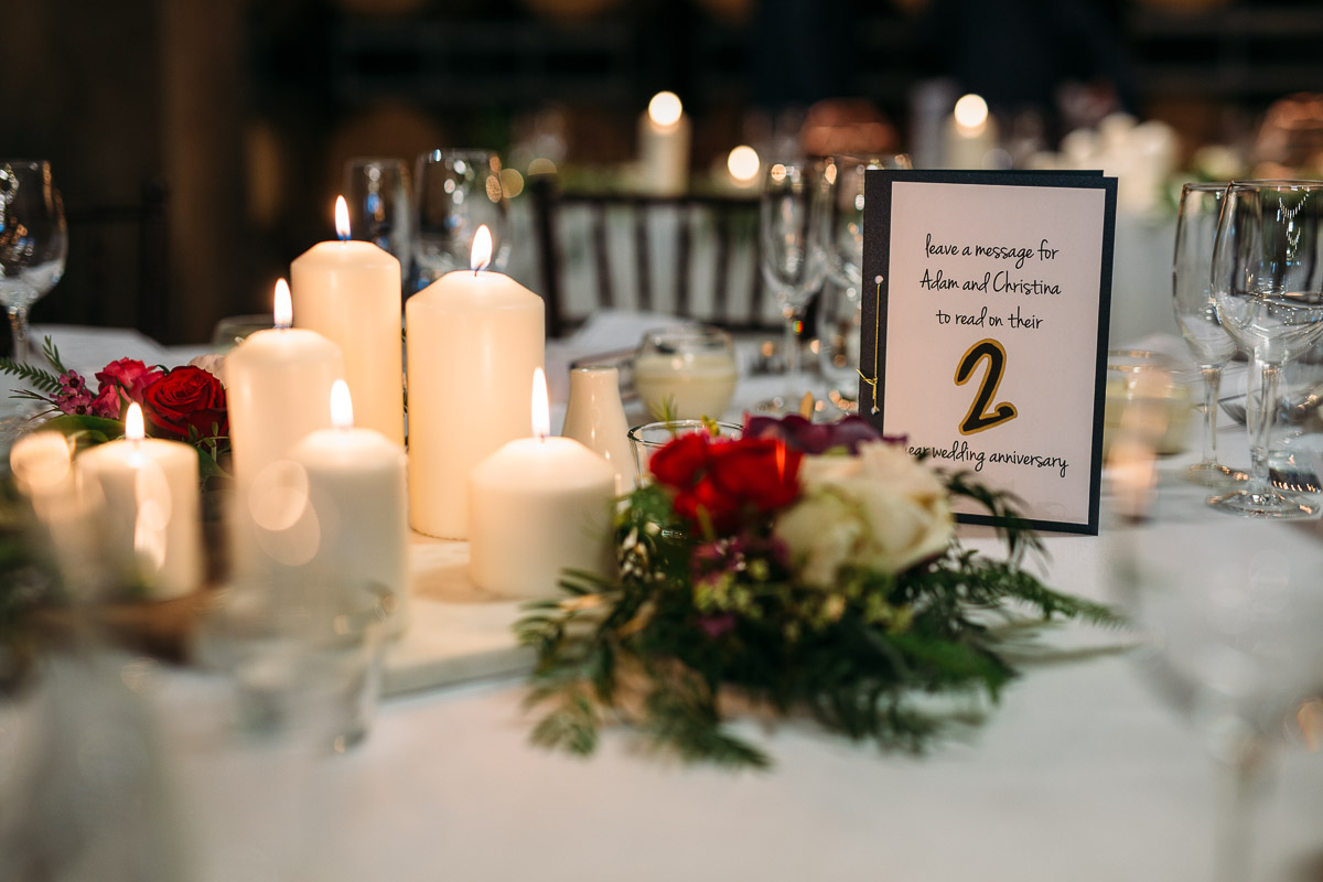 Christina + Adam-Sandalford wedding-101.jpg
