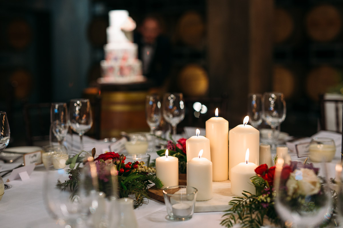 Christina + Adam-Sandalford wedding-102.jpg