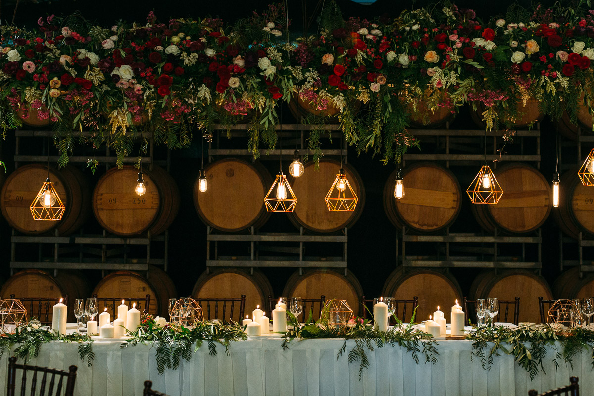 Christina + Adam-Sandalford wedding-107.jpg