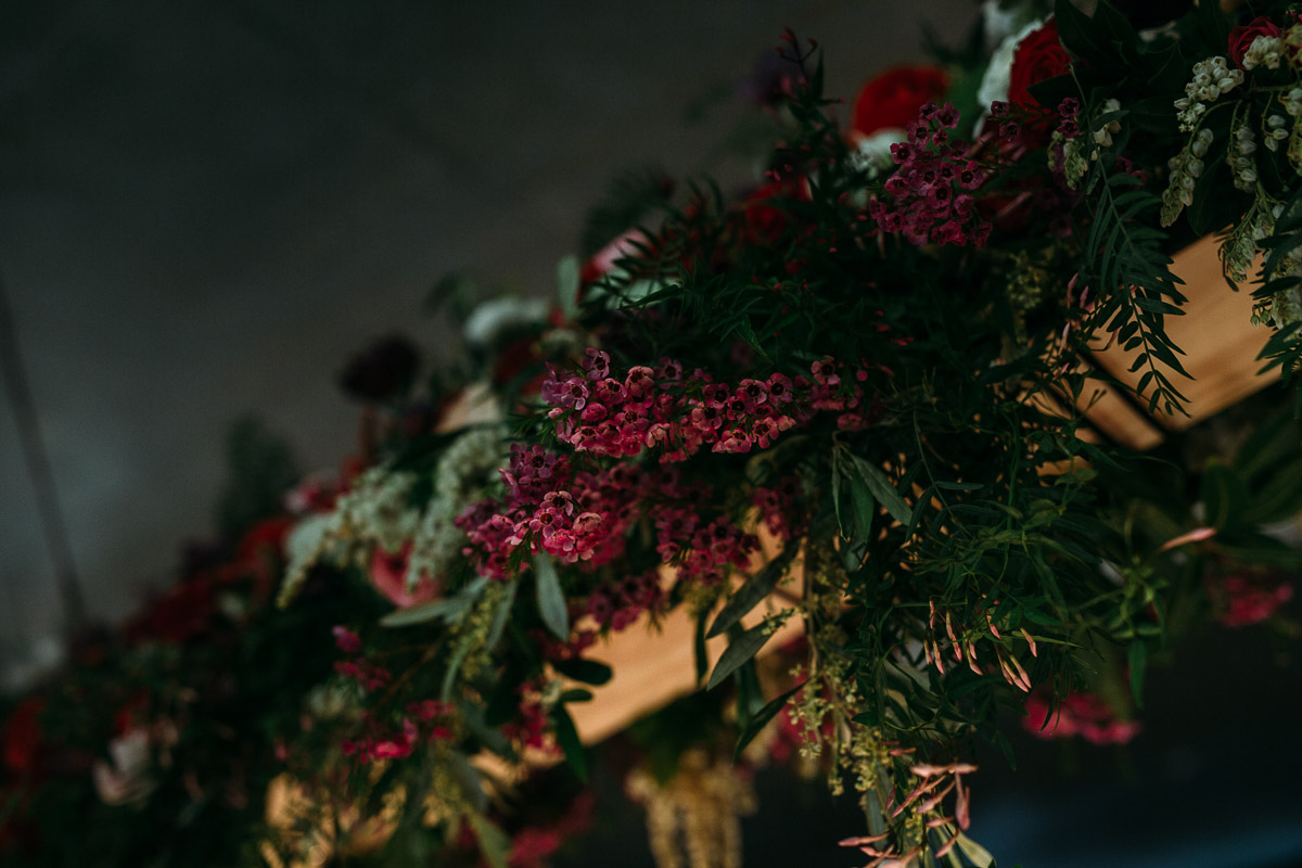 Christina + Adam-Sandalford wedding-115.jpg