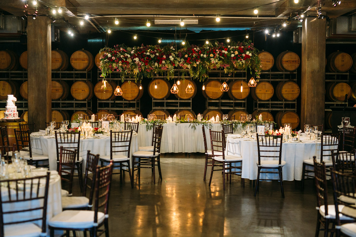 Christina + Adam-Sandalford wedding-114.jpg