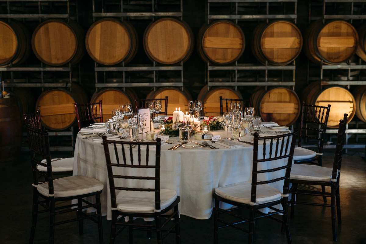 Christina + Adam-Sandalford wedding-116.jpg