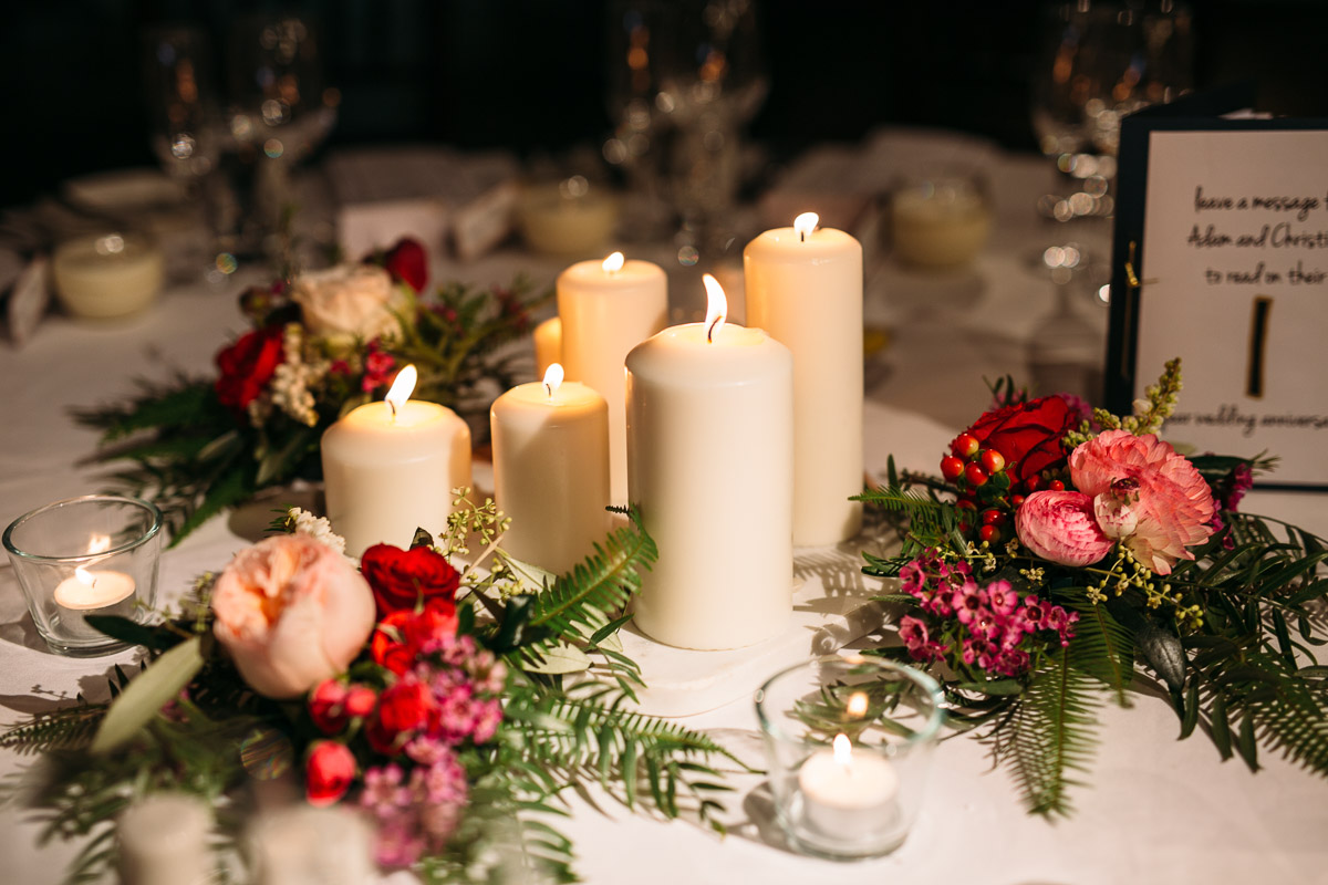 Christina + Adam-Sandalford wedding-118.jpg