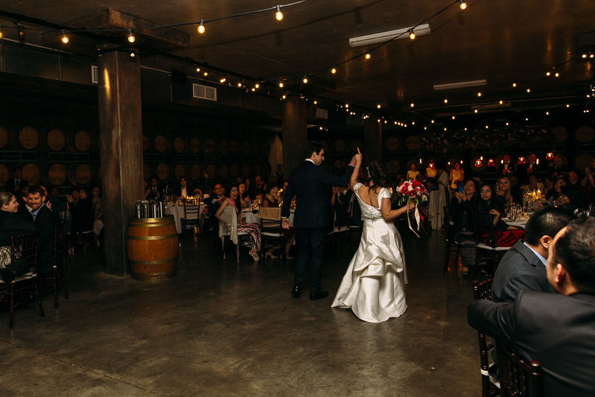 Christina + Adam-Sandalford wedding-120.jpg
