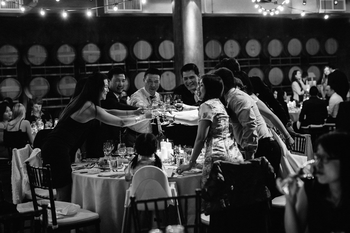 Christina + Adam-Sandalford wedding-121.jpg