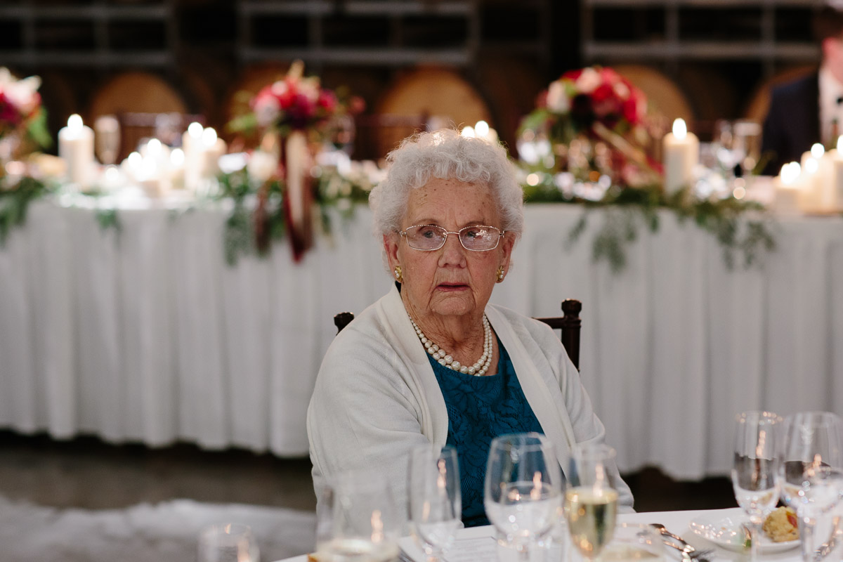 Christina + Adam-Sandalford wedding-122.jpg