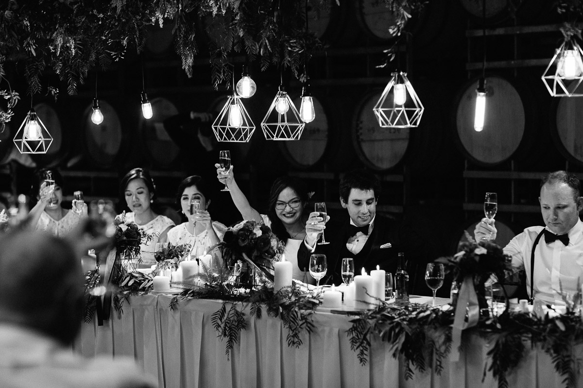 Christina + Adam-Sandalford wedding-128.jpg