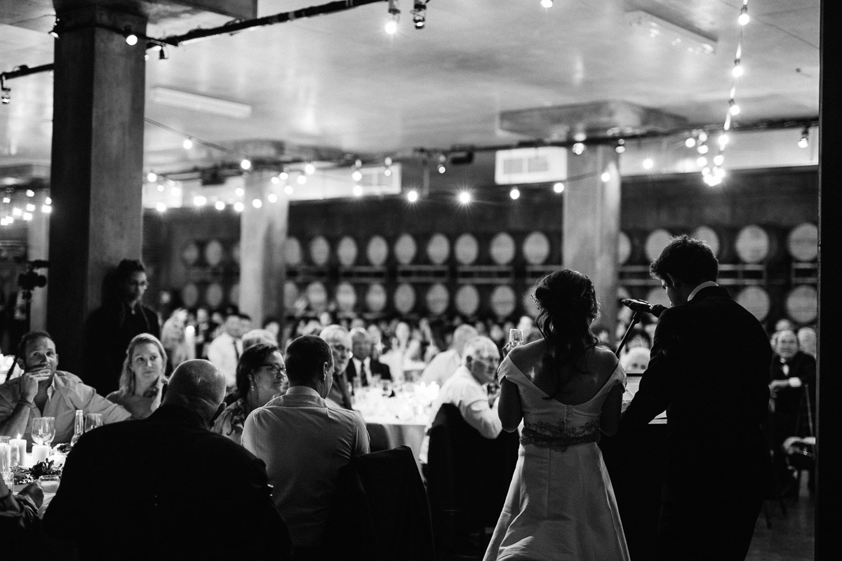 Christina + Adam-Sandalford wedding-129.jpg