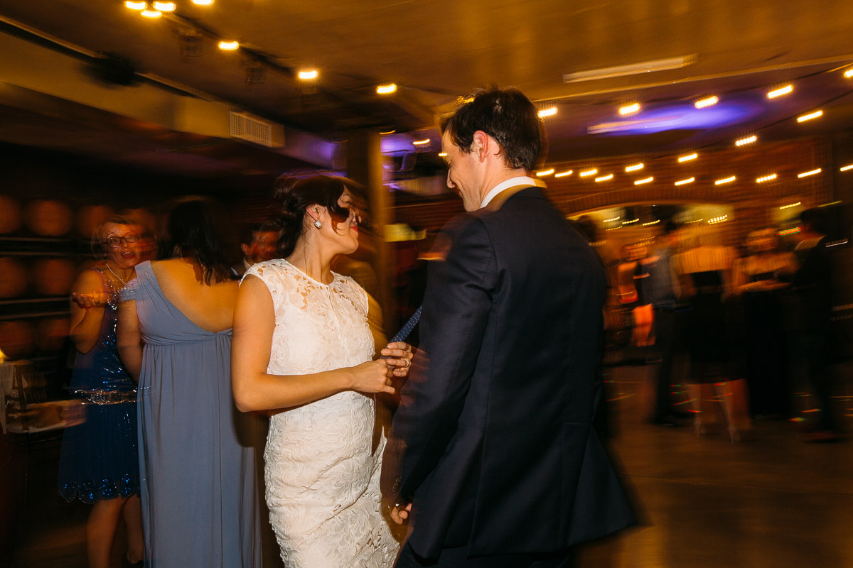 Christina + Adam-Sandalford wedding-131.jpg