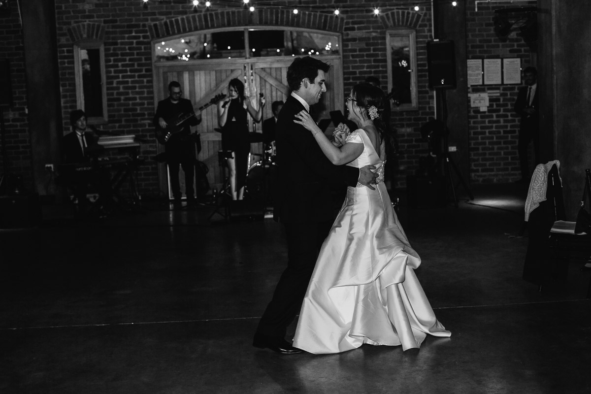 Christina + Adam-Sandalford wedding-132.jpg