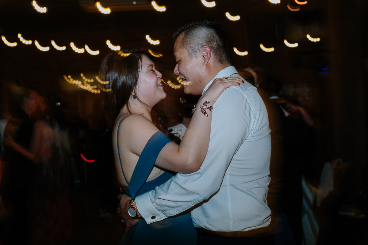 Christina + Adam-Sandalford wedding-136.jpg