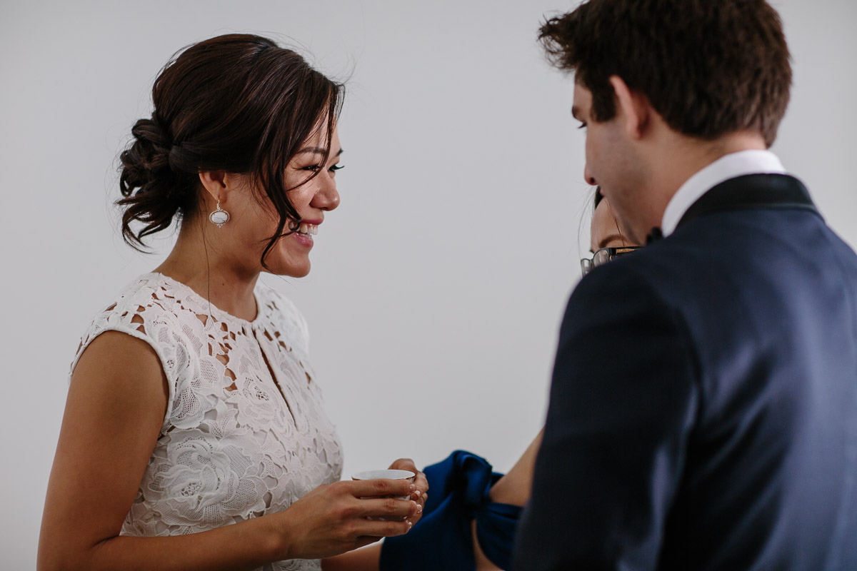 Christina + Adam-Sandalford wedding-140.jpg