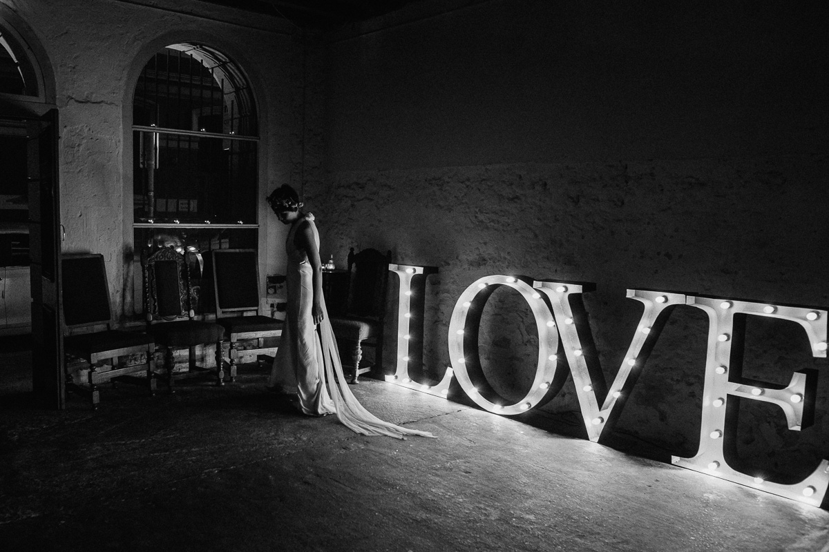 Peggy Saas Moore & Moore wedding.jpg