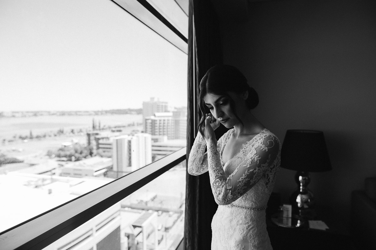 Perth wedding-Perth CBD.jpg