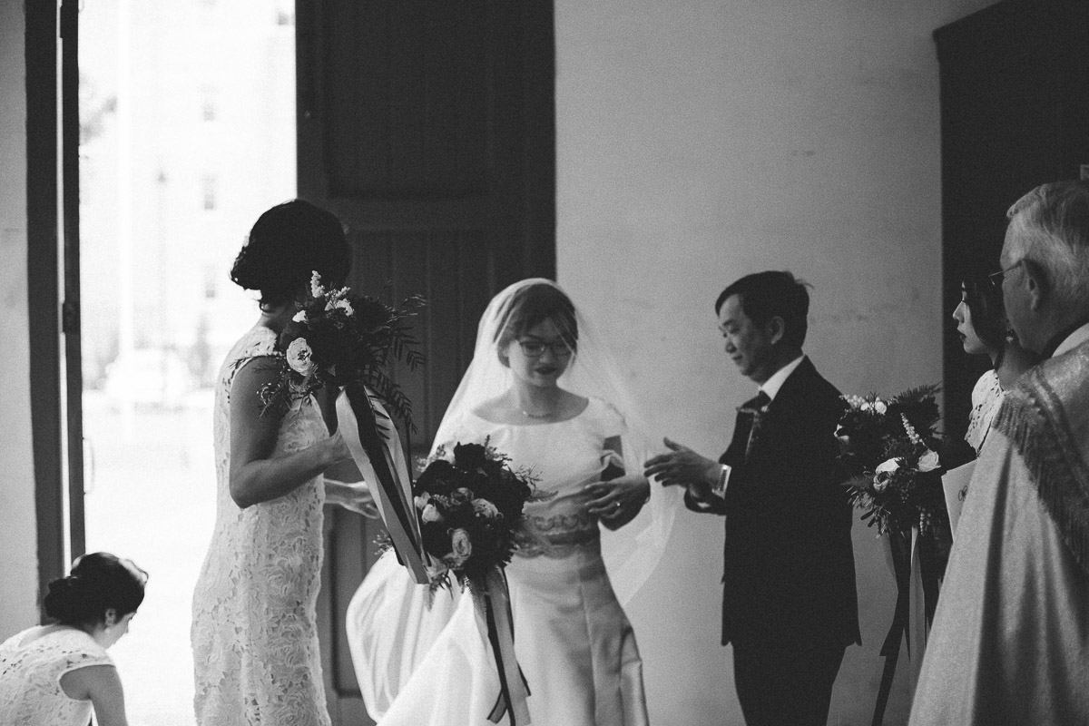Sandalford Wedding- Swan Valley_-2.jpg