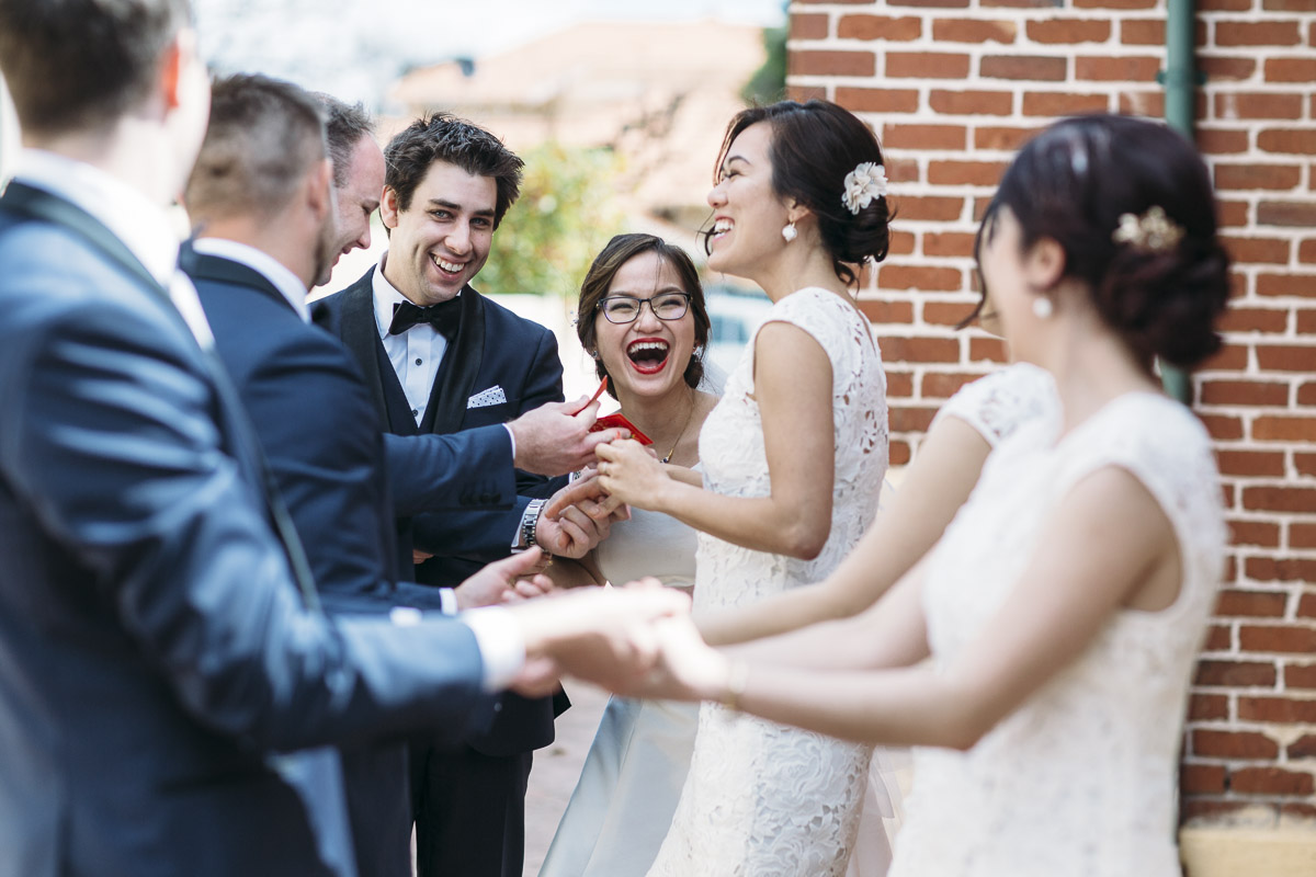 Sandalford Wedding- Swan Valley_.jpg