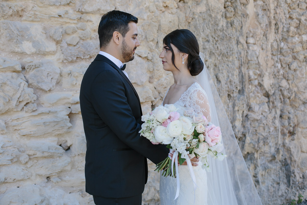Zarena + Diego - Fremantle wedding.jpg