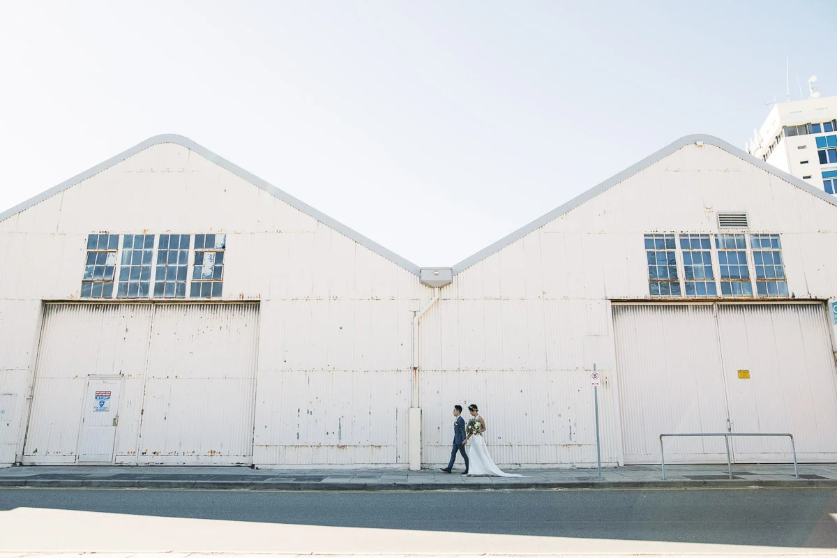 Fremantle wedding - Moore & Moore Cafe-2.jpg
