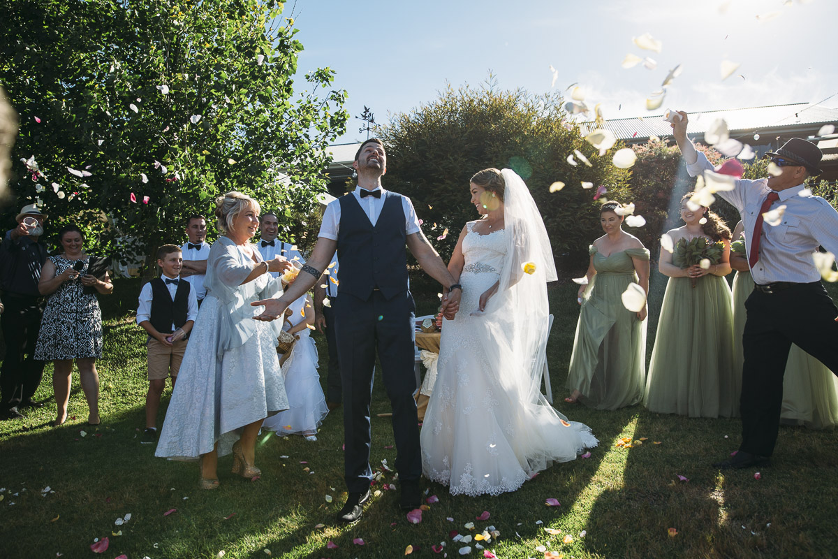 Margaret River wedding-2.jpg