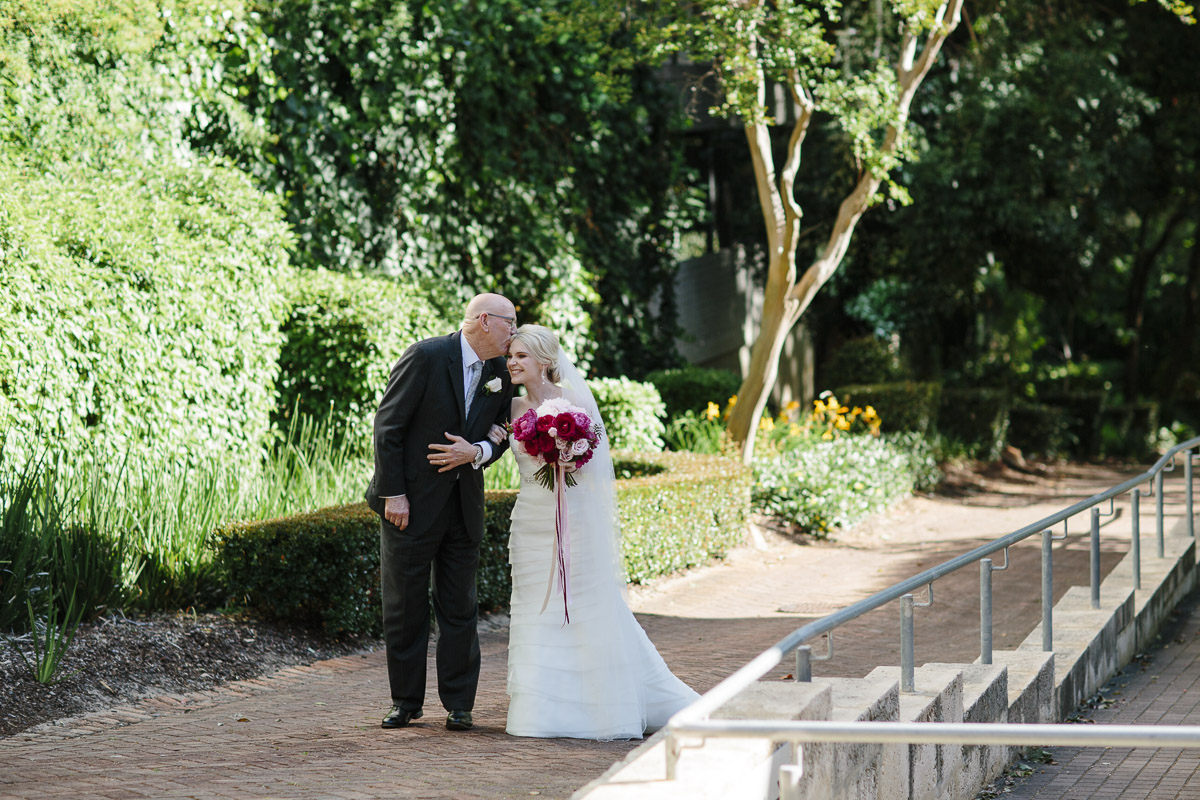 Lamonts Bishops House wedding.jpg