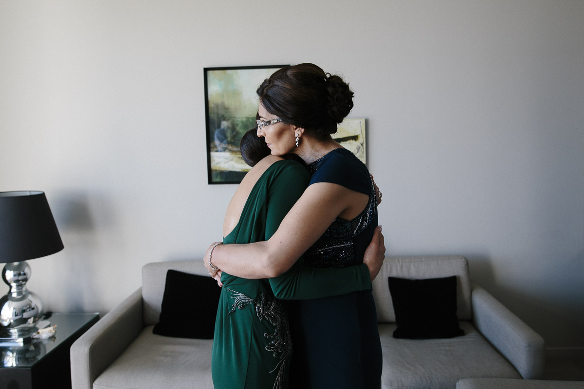 Zarena + Diego-Perth CBD wedding.jpg
