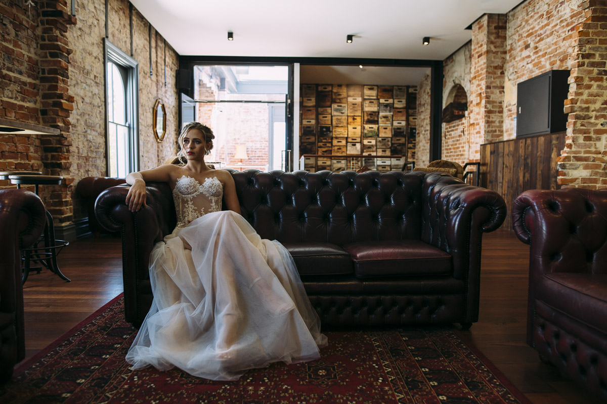Madeleine Ruth Bridal-2.jpg