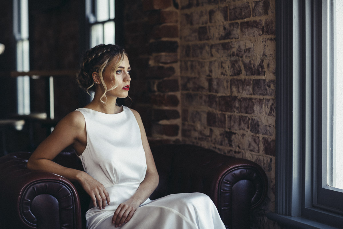 Madeleine Ruth Bridal.jpg