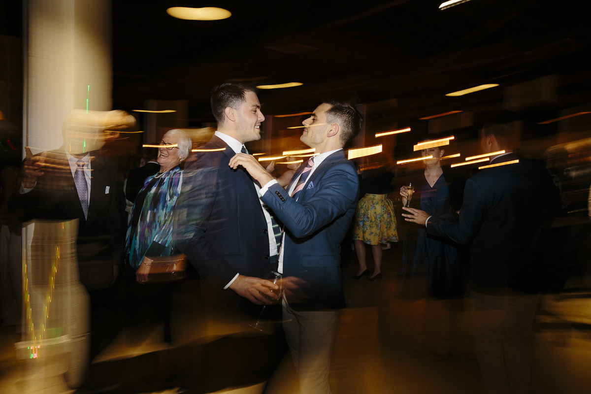 Fremantle wedding - PS Art Space-6.jpg