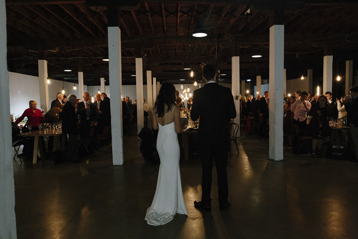 Fremantle wedding - PS Art Space-5.jpg