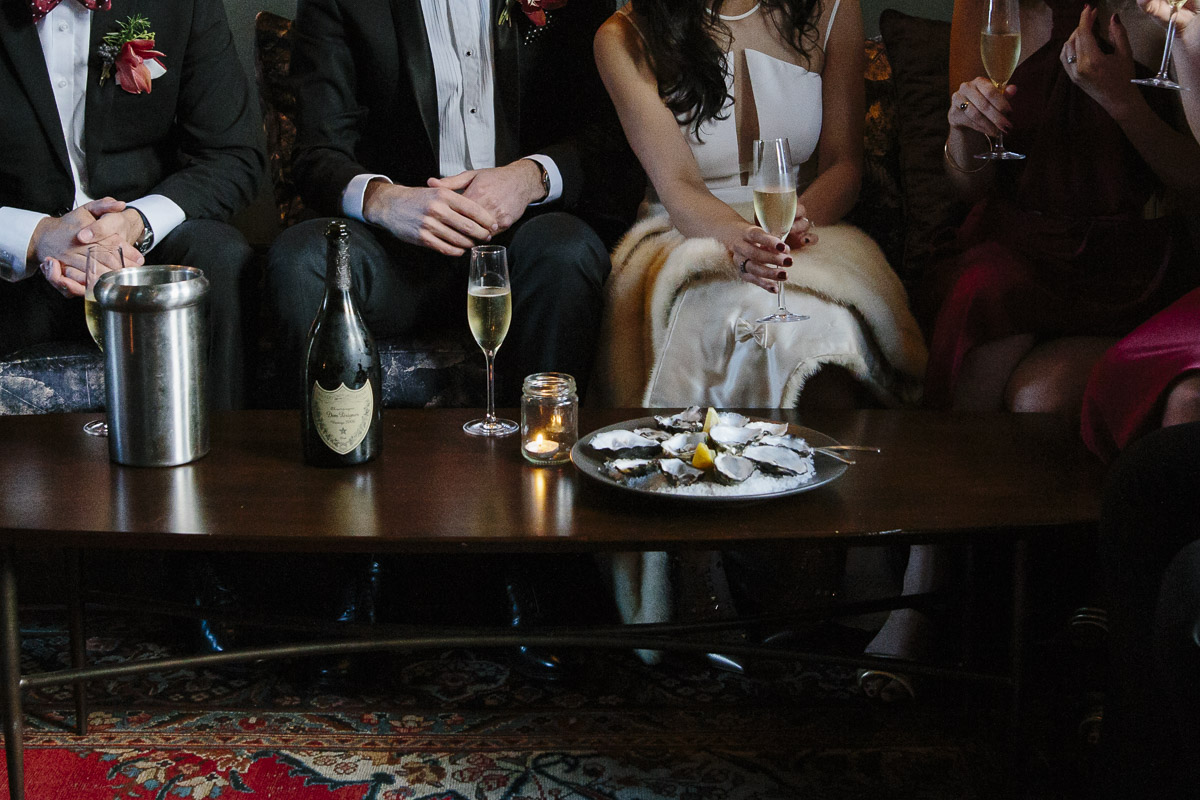Fremantle wedding - PS Art Space-3.jpg