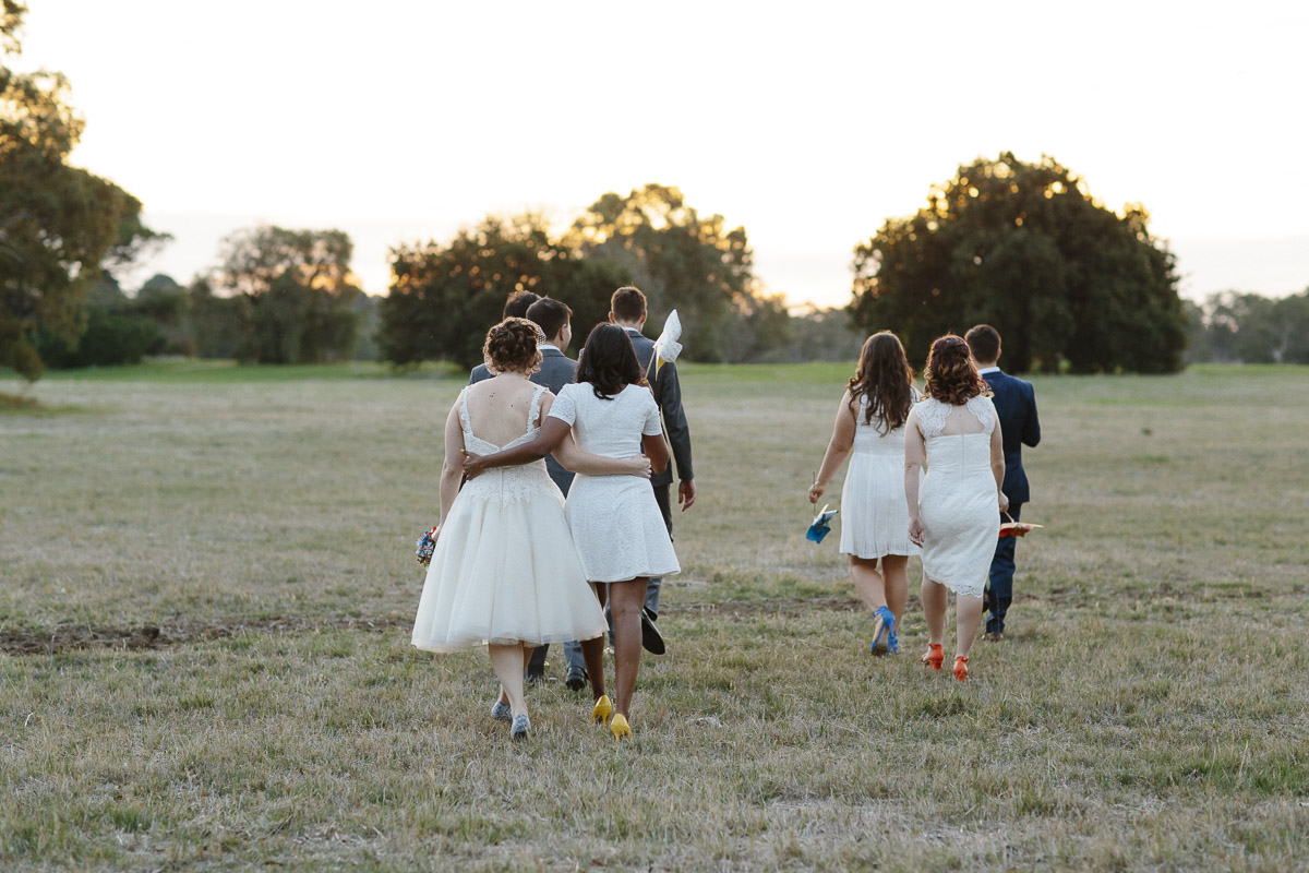 Swan Valley - vintage wedding.jpg