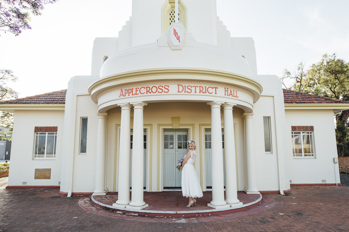 Vintage wedding-Raffles Hotel-3.jpg