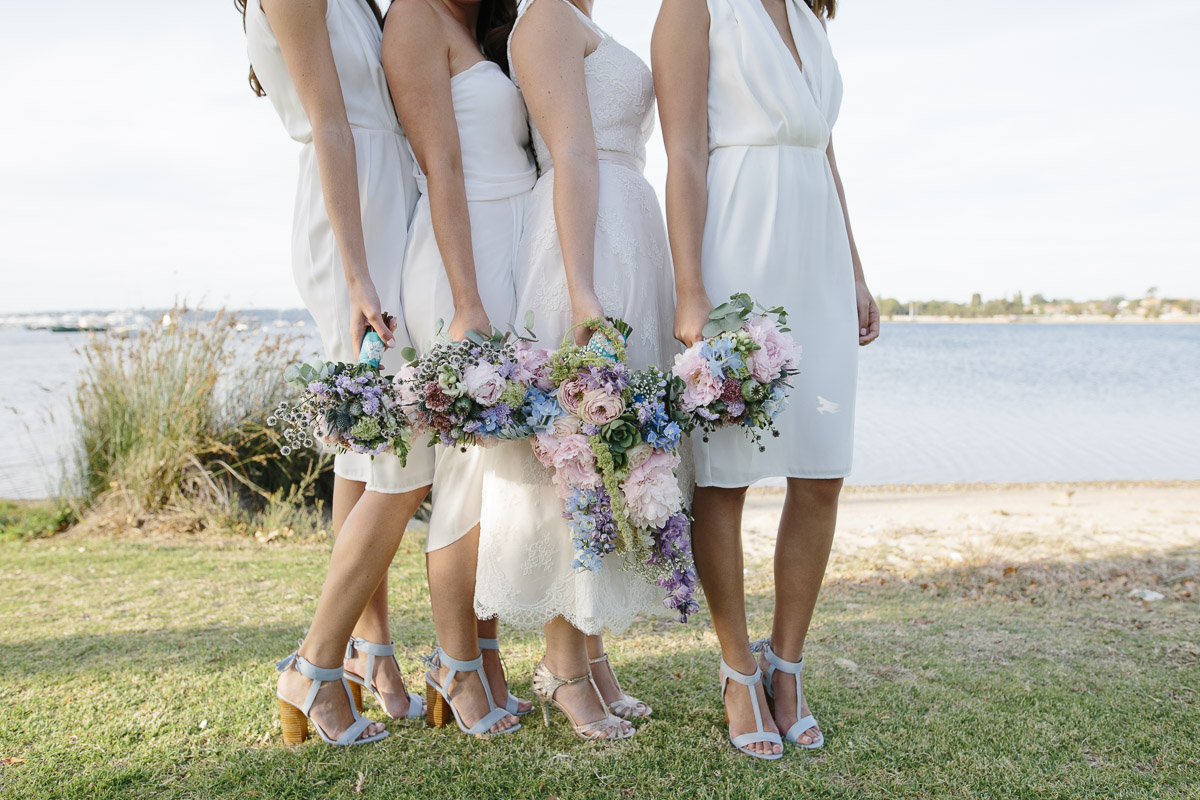 Vintage wedding-Raffles Hotel.jpg
