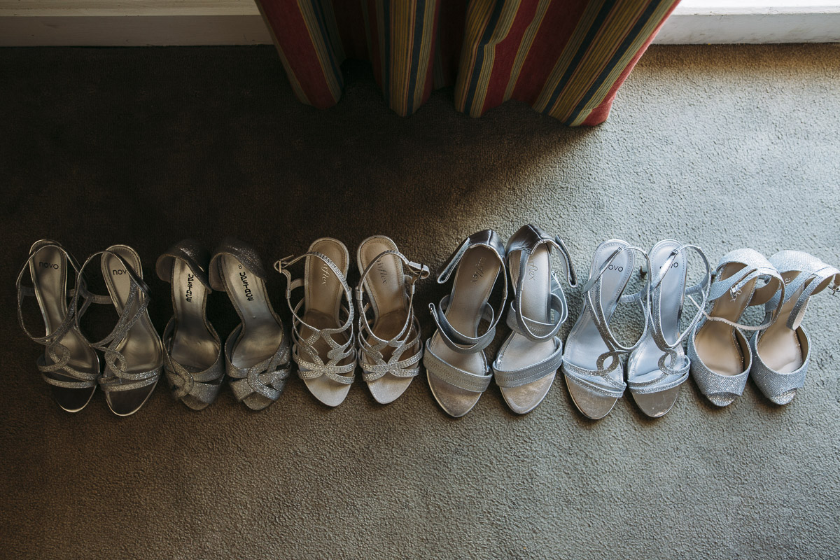 Fremantle wedding.jpg