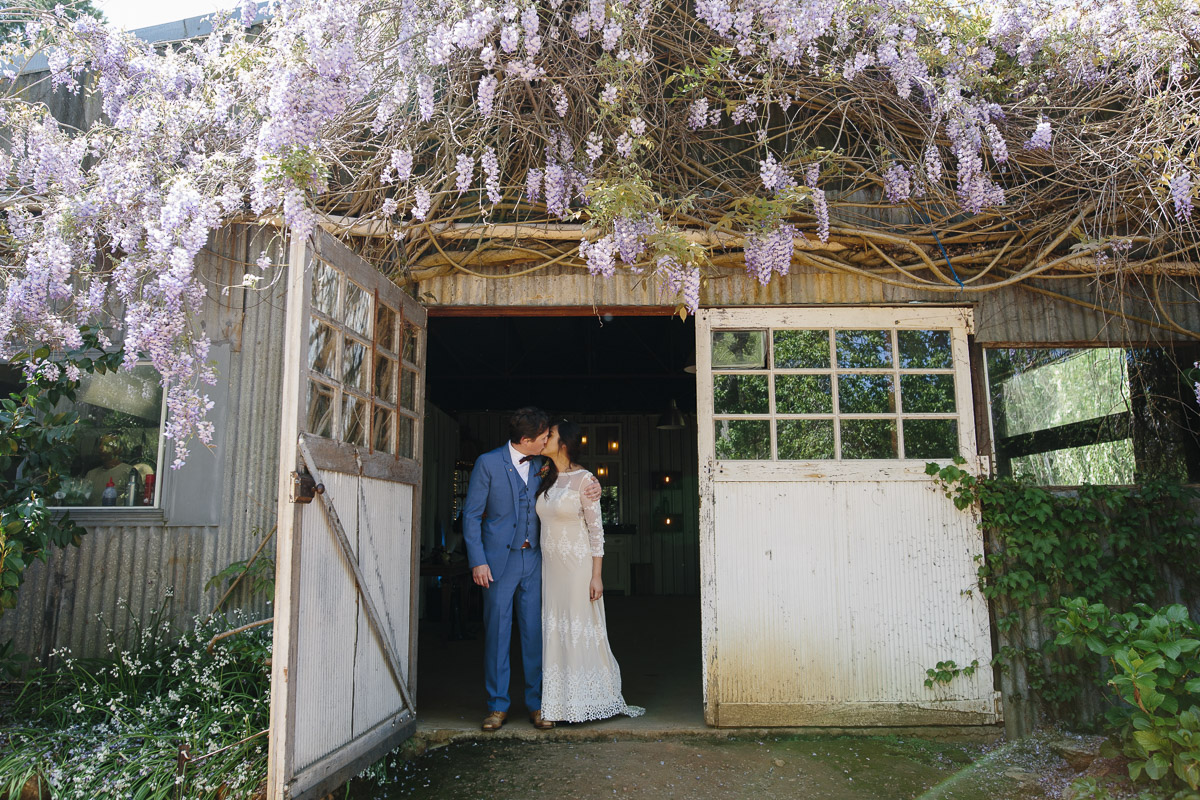 Brookside Vineyard wedding-6.jpg