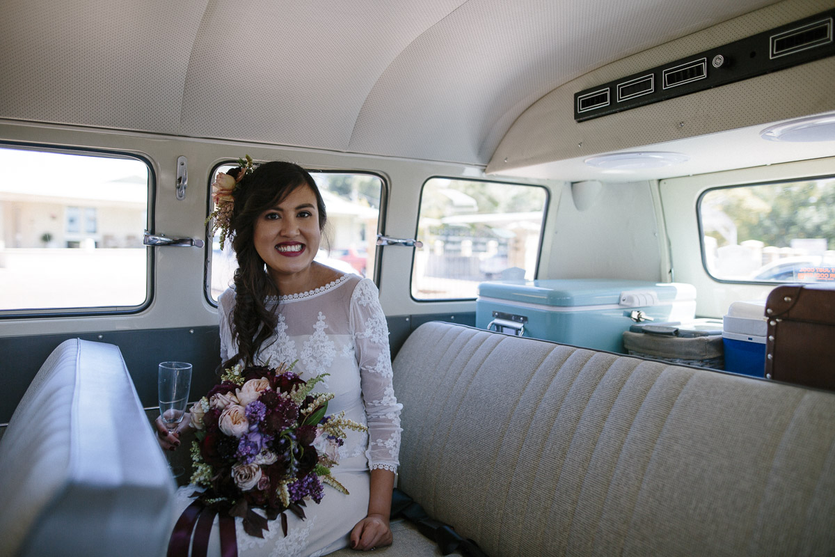 Brookside Vineyard wedding-3.jpg