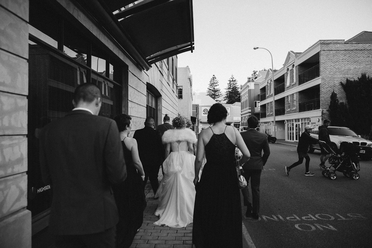 Jimmy + Jacinta - Fremantle wedding-3.jpg