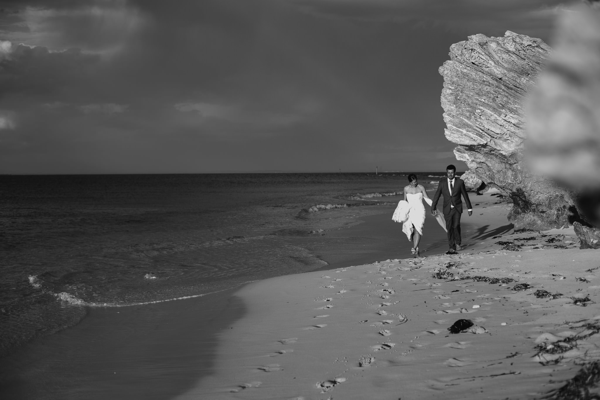 Rottnest Island wedding-Peggy Saas.jpg