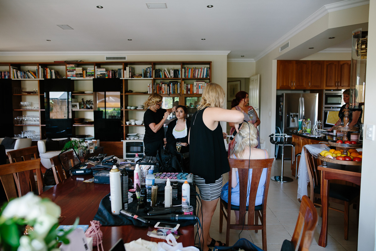 Caitlin+Joel-Lamonts Bishops House wedding-Peggy Saas-7.jpg