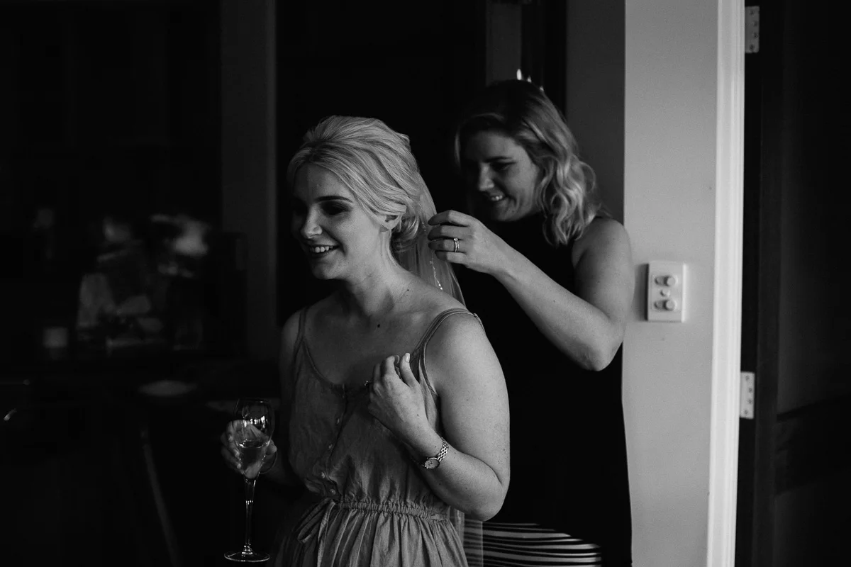 Caitlin+Joel-Lamonts Bishops House wedding-Peggy Saas-10.jpg