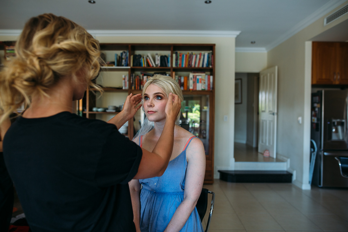Caitlin+Joel-Lamonts Bishops House wedding-Peggy Saas-17.jpg