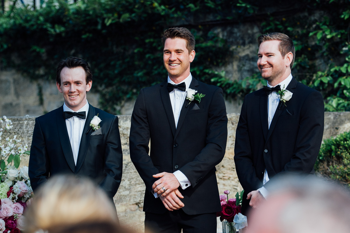 Caitlin+Joel-Lamonts Bishops House wedding-Peggy Saas-32.jpg