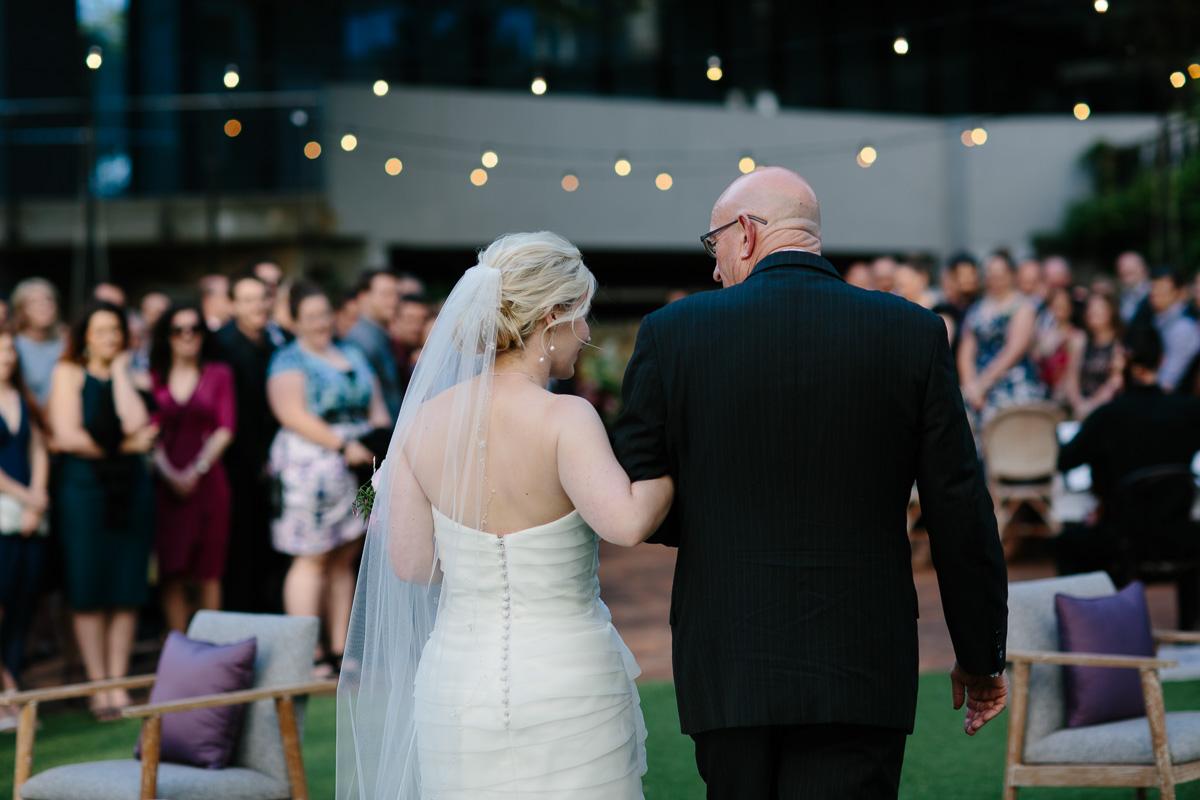 Caitlin+Joel-Lamonts Bishops House wedding-Peggy Saas-36.jpg