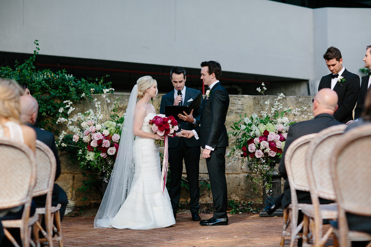 Caitlin+Joel-Lamonts Bishops House wedding-Peggy Saas-38.jpg