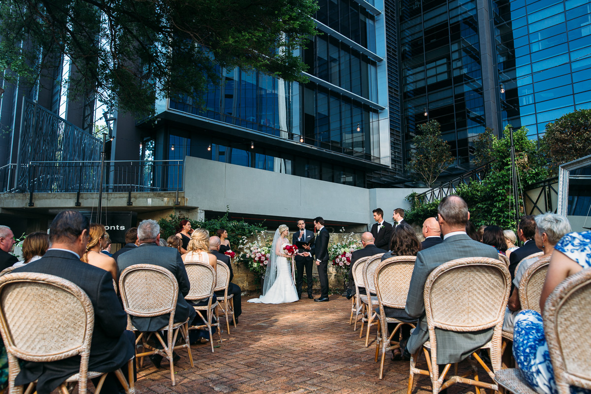 Caitlin+Joel-Lamonts Bishops House wedding-Peggy Saas-37.jpg