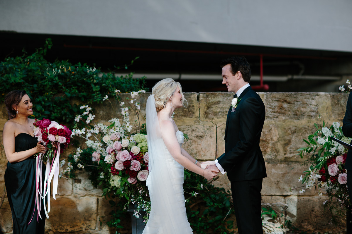 Caitlin+Joel-Lamonts Bishops House wedding-Peggy Saas-45.jpg