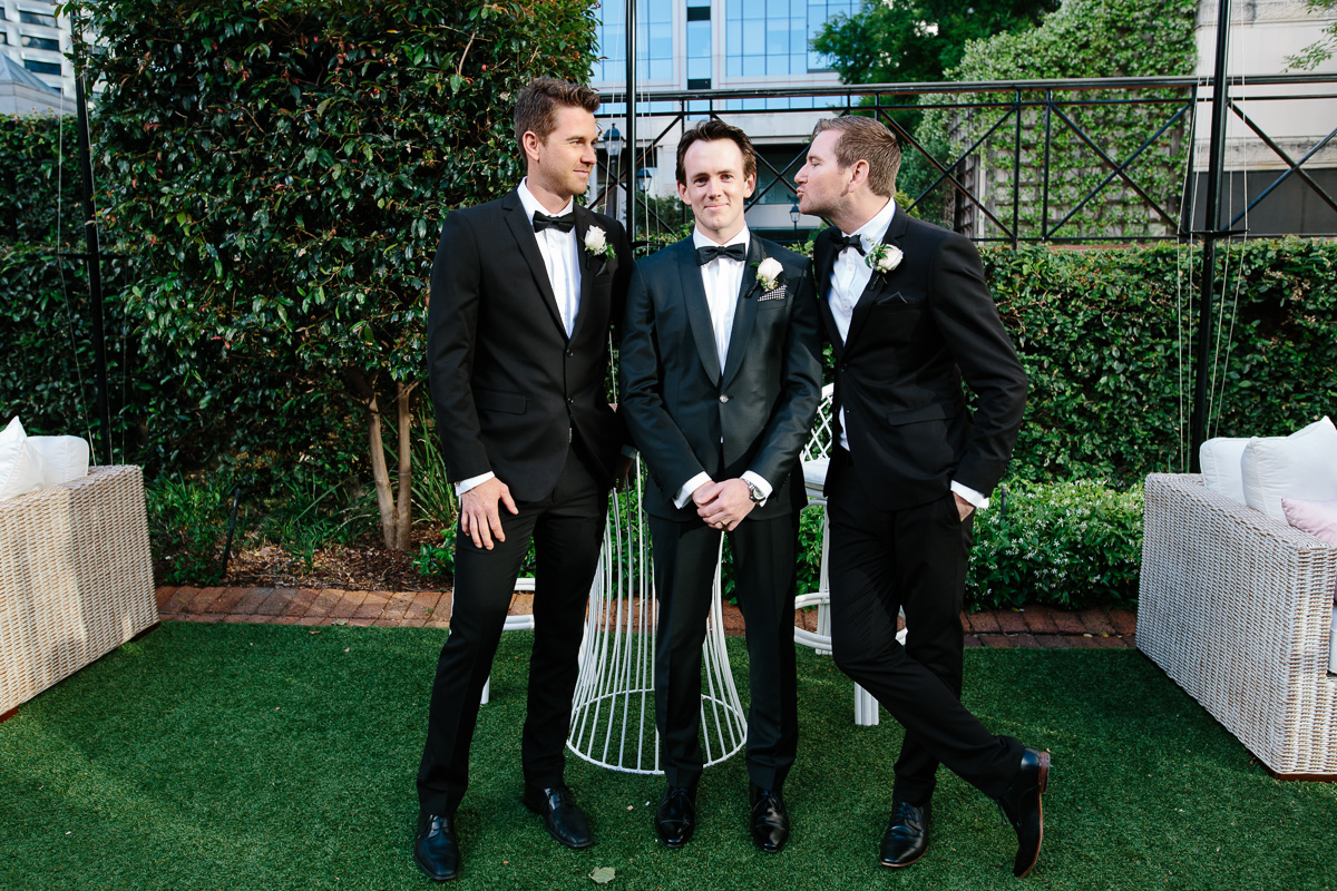 Caitlin+Joel-Lamonts Bishops House wedding-Peggy Saas-56.jpg